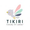 TIKIRI