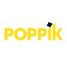 POPPIK