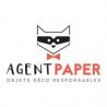 Agent PAPER