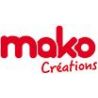MAKO Créations