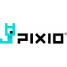PIXIO