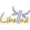 Libellud