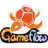Game Flow