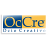 Occre