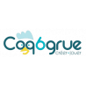 COQ6GRUE