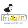FRIDOLIN