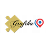 Grafika