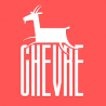 Chèvre Editions