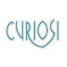 Curiosi