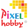 PixelHobby