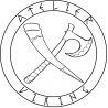 Atelier Viking