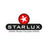 STARLUX