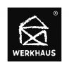 WERKHAUS