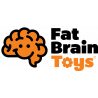 Fat Brain Toys