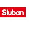 Sluban