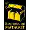 Matagot