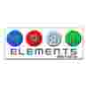 Elements