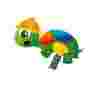 Jumping turtle games