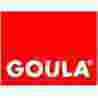Goula
