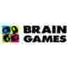 Brain games