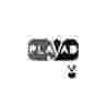 Playad games