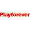 Playforever