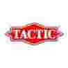 Tactic