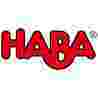 Haba