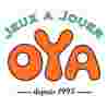 Oya