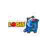 Logis