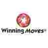 Winning moves