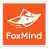 Foxmind