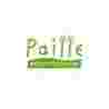Paille