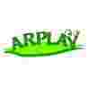 Arplay