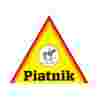 Piatnik