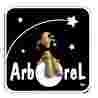 Arborel