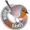 Robin red game