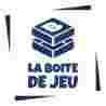La boite a jeu