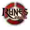 Runes