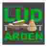 Ludarden