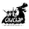 Oldchap