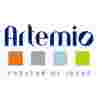 Artemio
