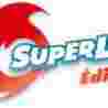 Superlude