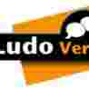In ludo veritas