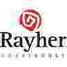 Rayher