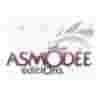 Asmodee