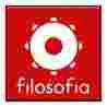 Filosofia