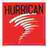 Hurricane