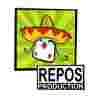 Repos production