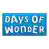 Day of wonder